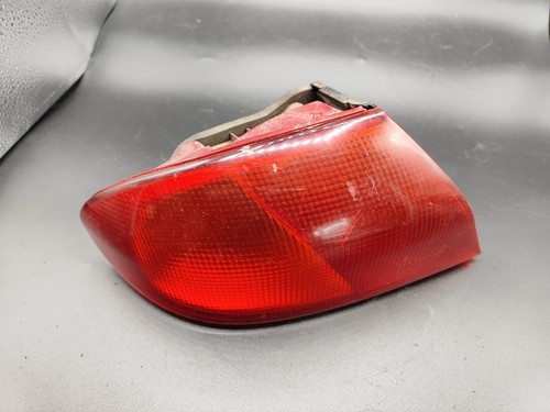 Alfa romeo 166 - 166, 2.4jtd