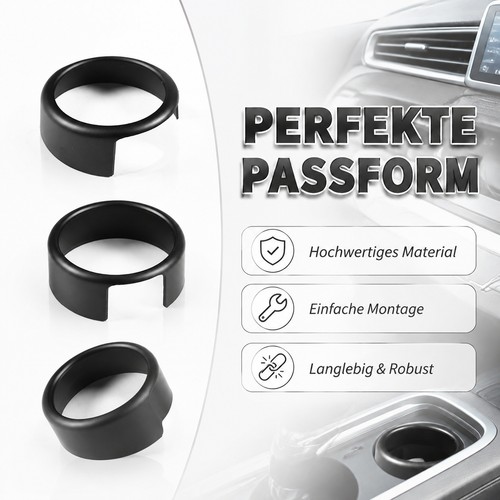 Karosserie tuning für - tuning, alfa