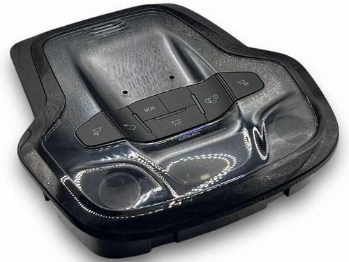 Alfa romeo tonale 2023 - romeo,
