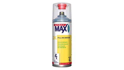 Profi spraydose alfa romeo - profi-spraydose,