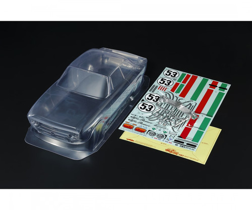 Karosserie satz alfa romeo - karosserie-satz,