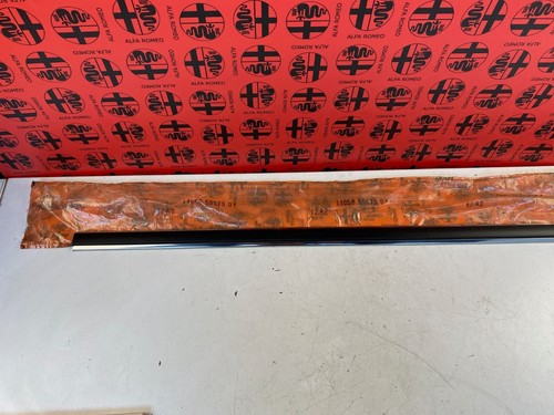 Alfa romeo verschiedene - romeo,