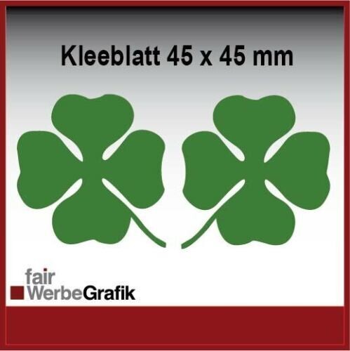 Aufkleber für karosserie - 2,