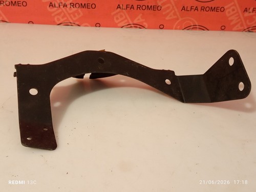 Alfa romeo halterung - alfa,