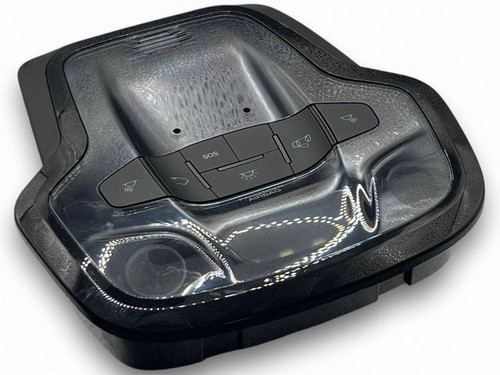 Alfa romeo tonale 2023 - alfa,