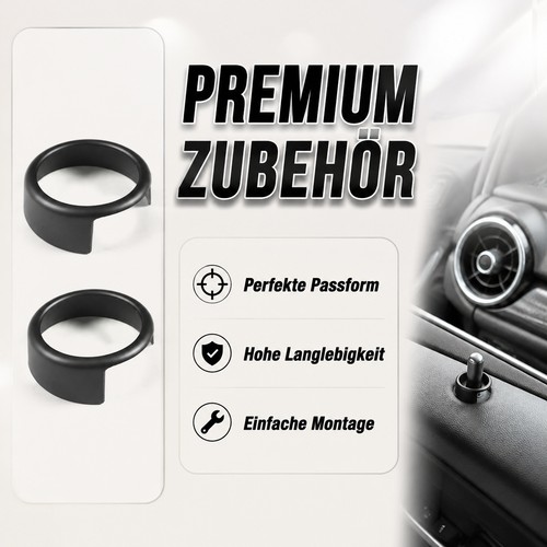 Tuning front - tuning,